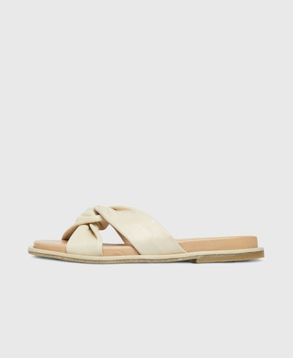 Mules