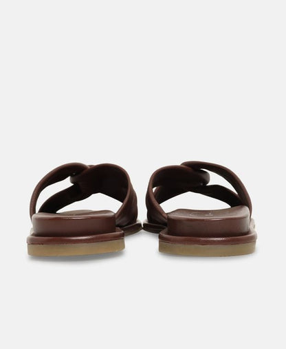 Mules