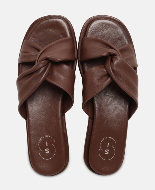 Mules