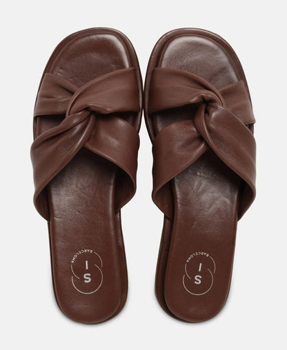 Mules