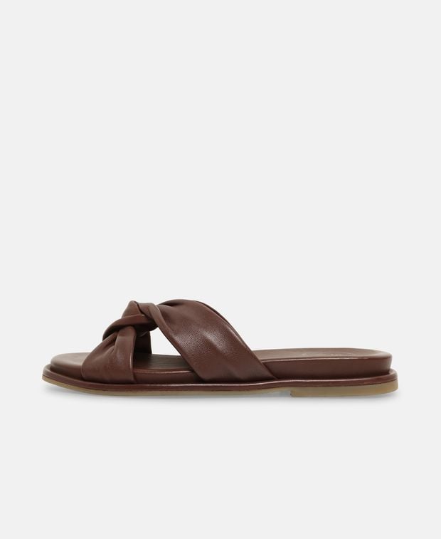Mules