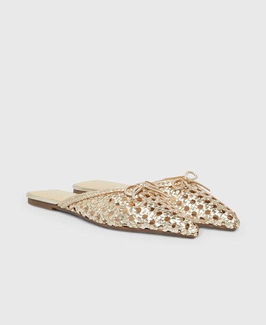 Mules