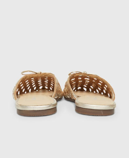 Mules