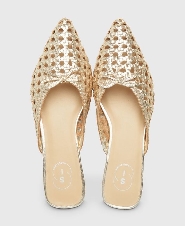 Mules