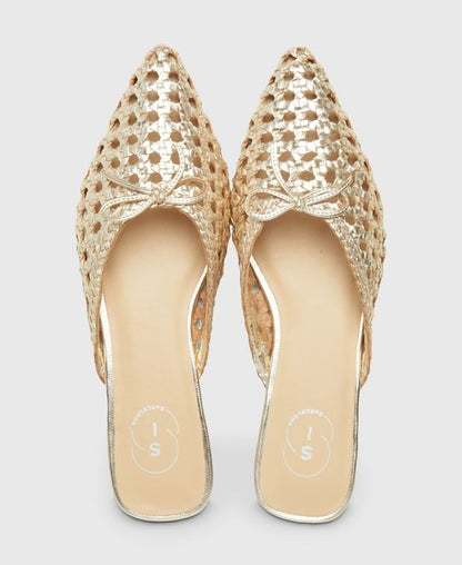 Mules