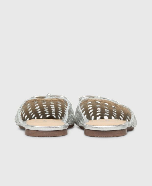 Mules