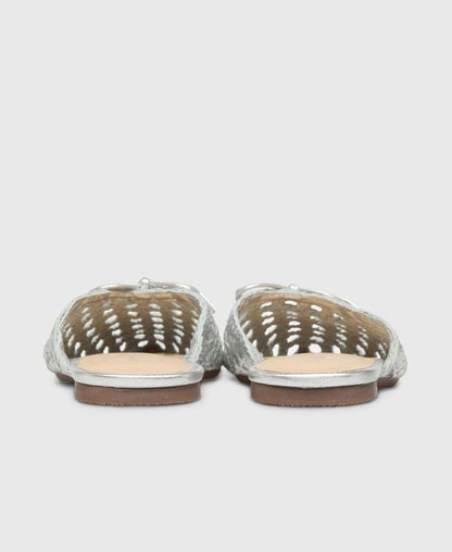 Mules