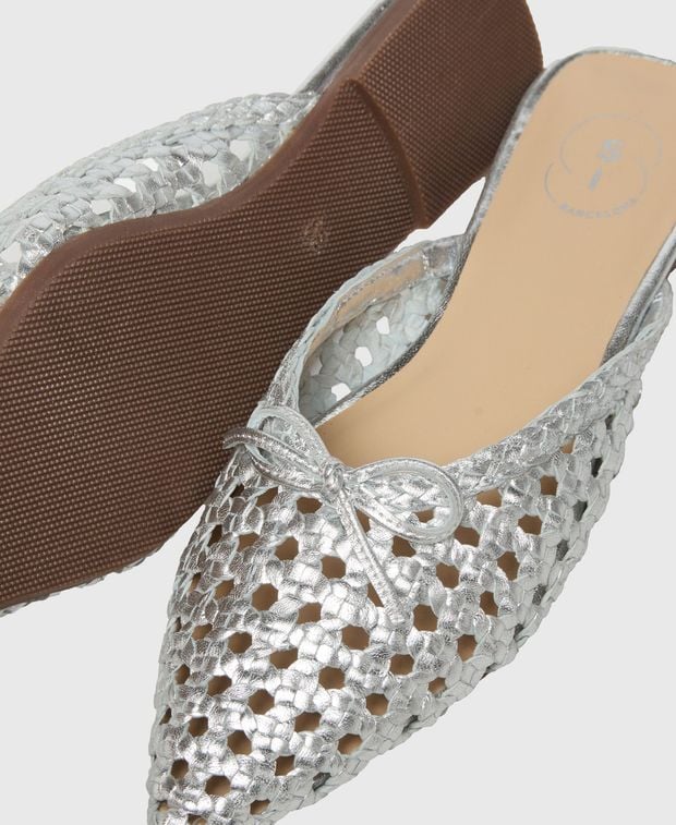 Mules