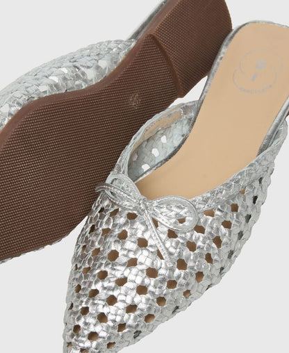 Mules