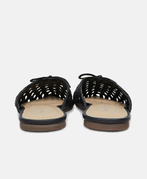 Mules