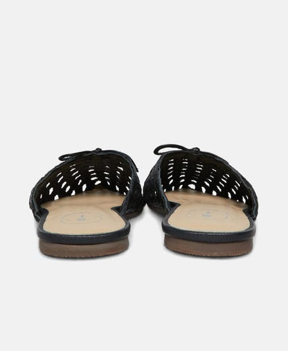 Mules