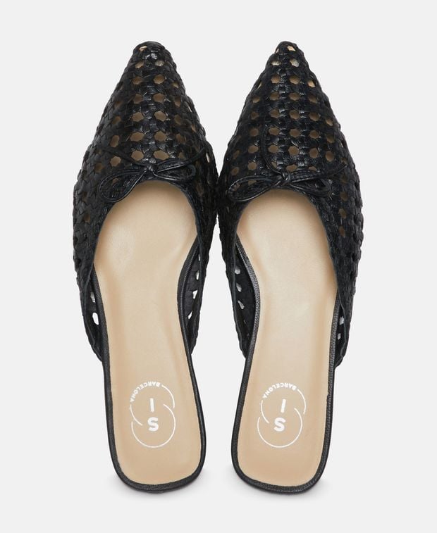 Mules