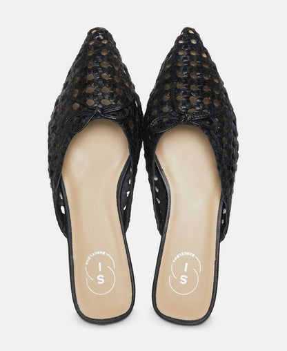 Mules