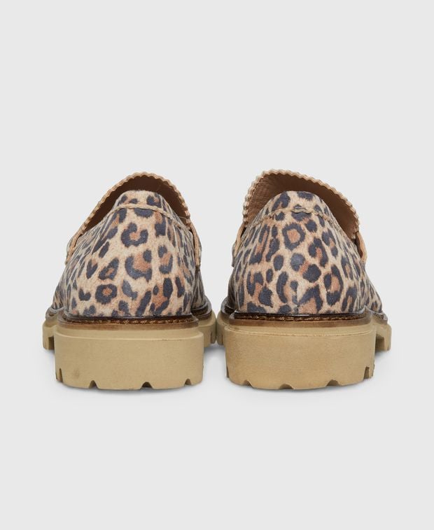 Loafer