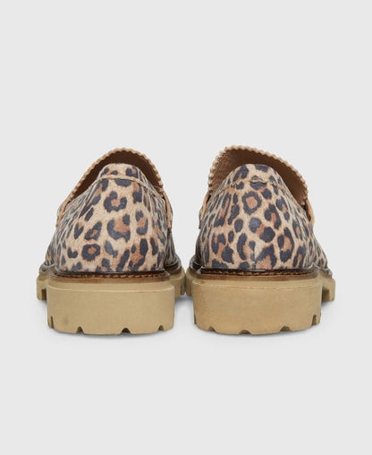 Loafer