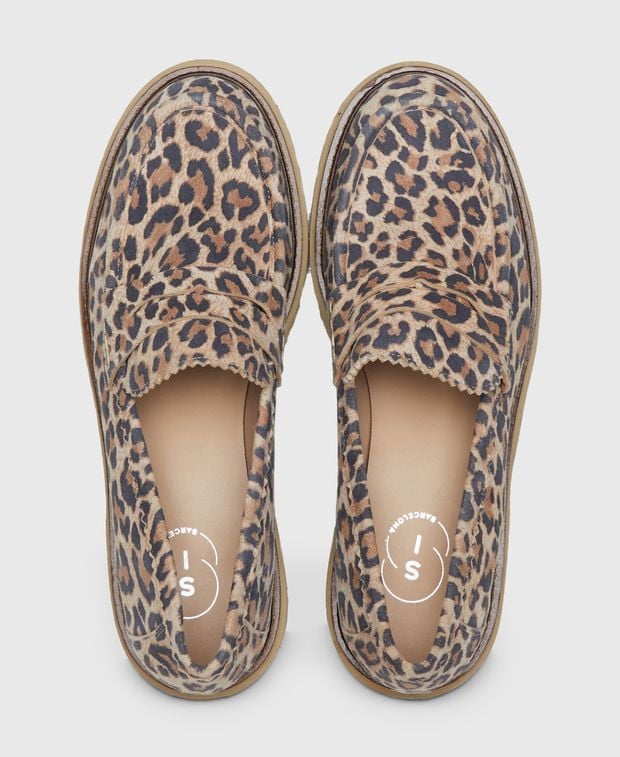 Loafer