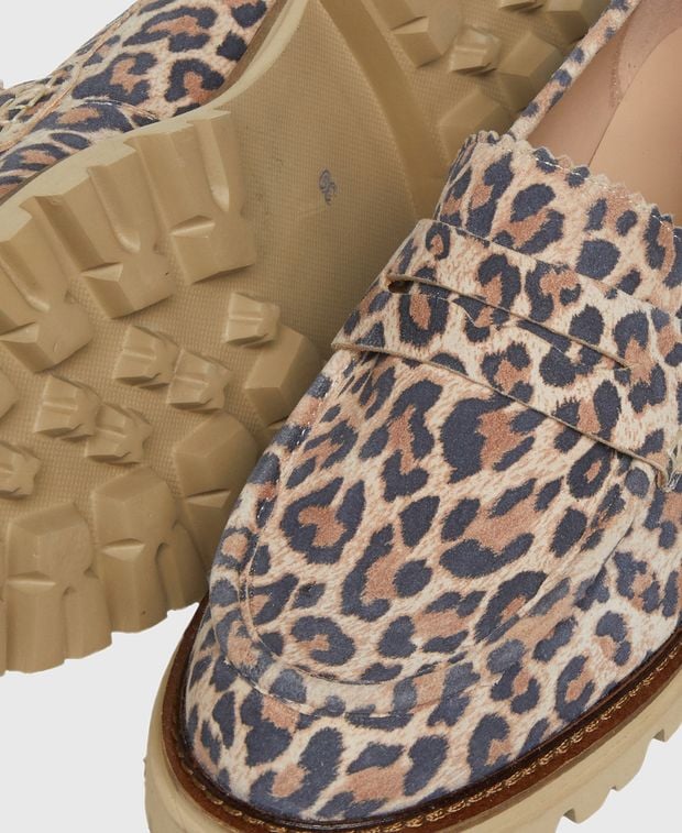 Loafer