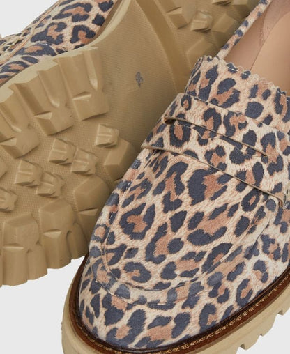Loafer