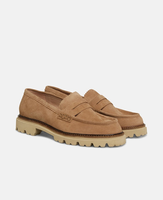 Loafer