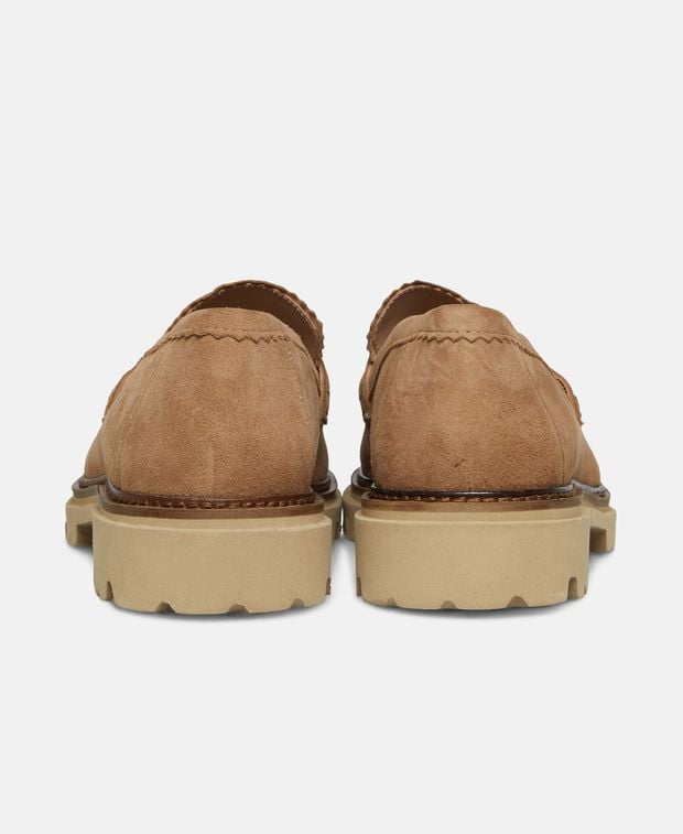 Loafer