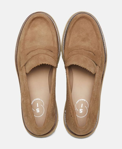 Loafer