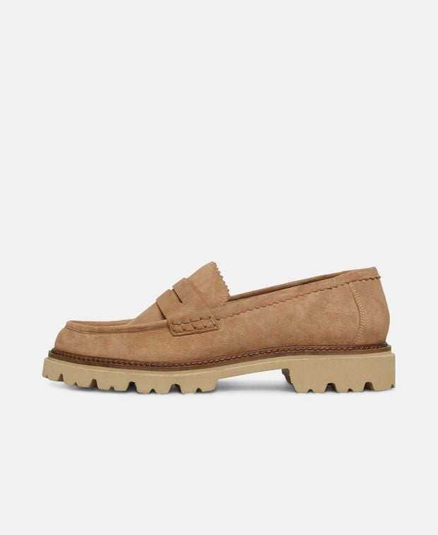Loafer