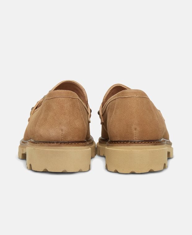 Loafer
