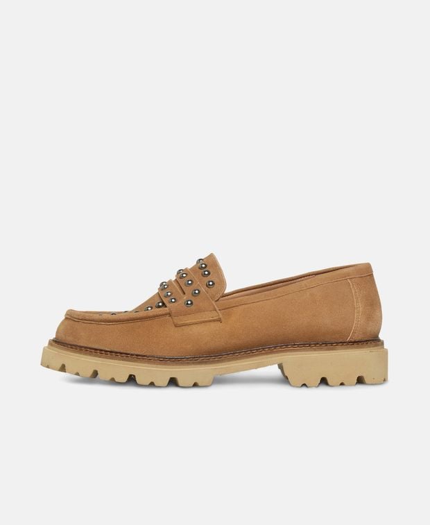 Loafer