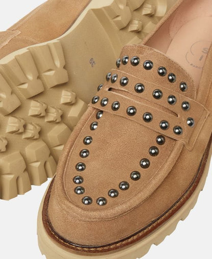 Loafer