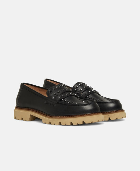 Loafer