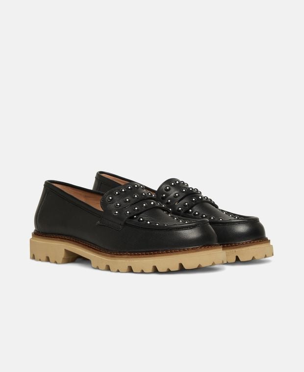 Loafer Romeo