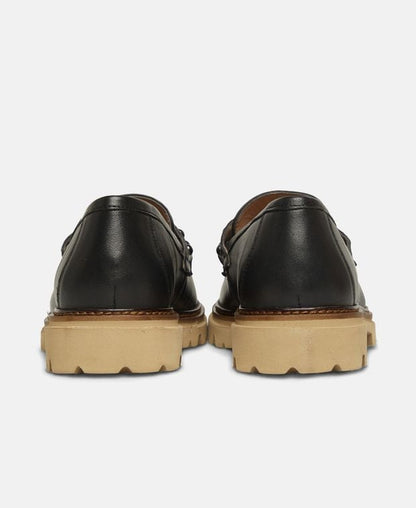 Loafer Romeo