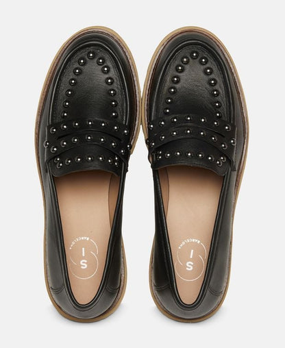 Loafer Romeo