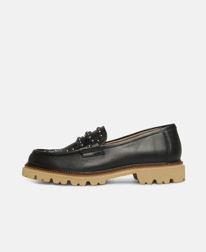 Loafer Romeo