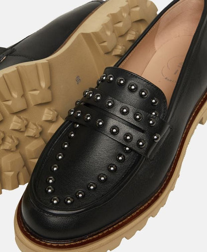 Loafer Romeo