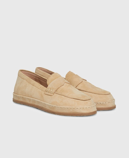 Loafer