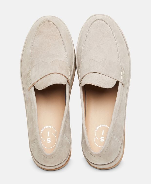 Loafer