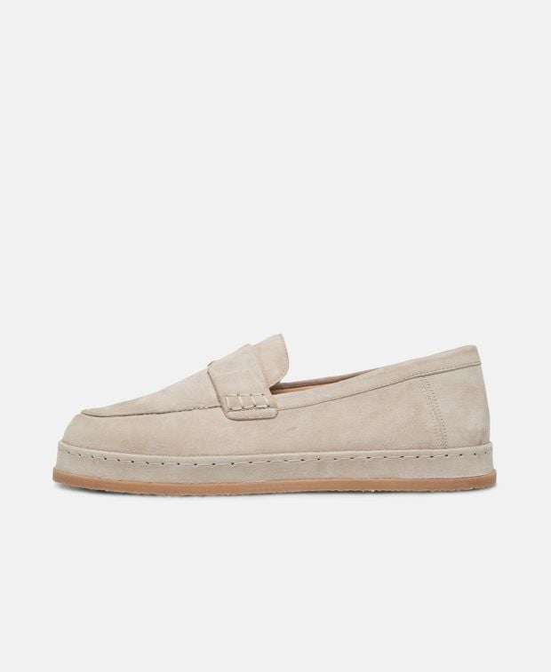 Loafer