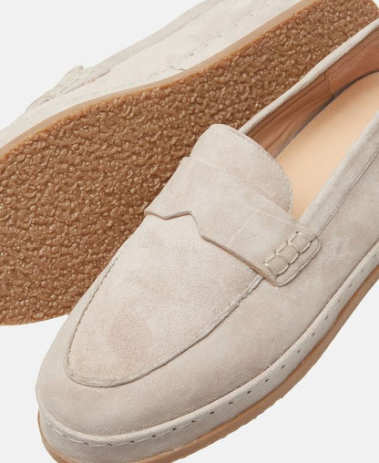 Loafer