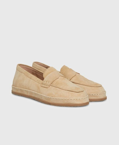Loafer