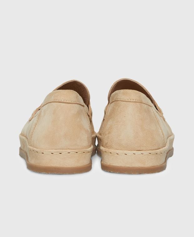 Loafer