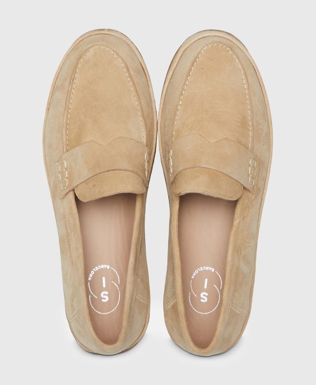 Loafer