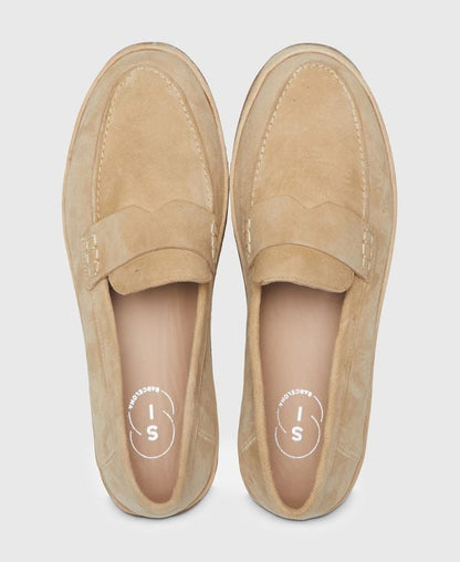 Loafer