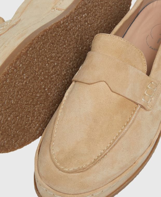Loafer