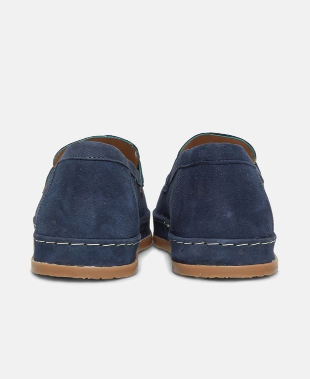 Loafer