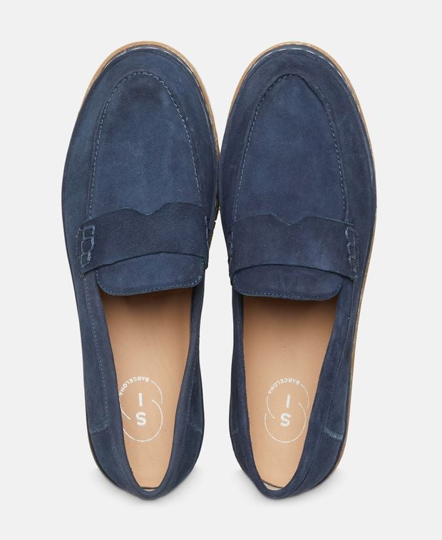Loafer