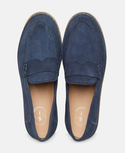 Loafer
