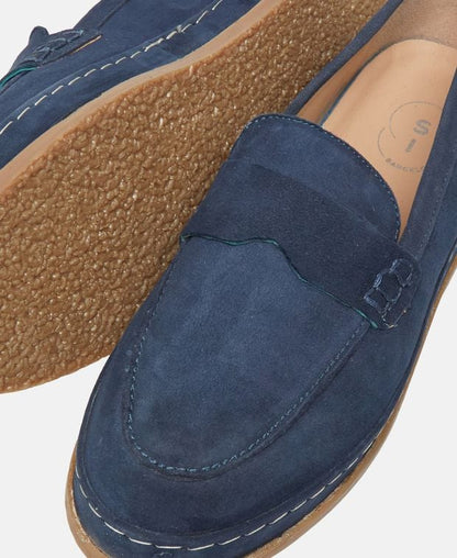 Loafer