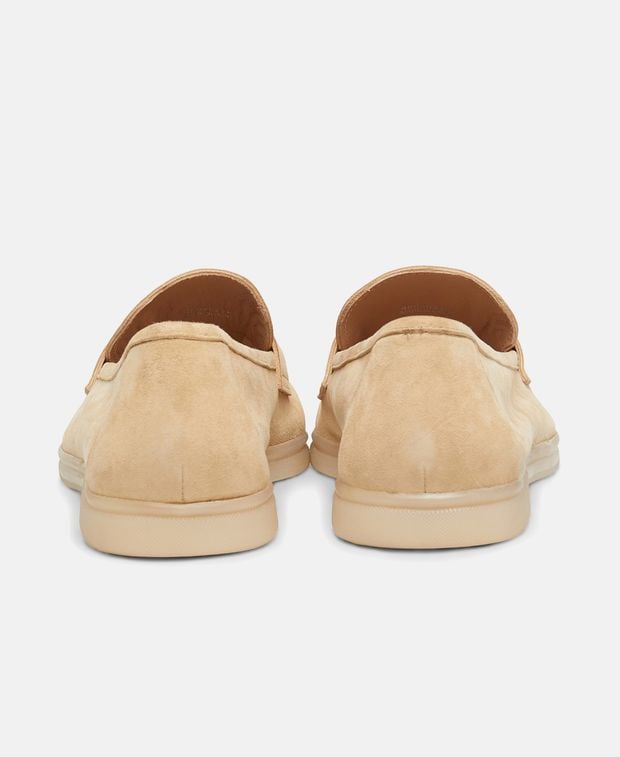 Loafer