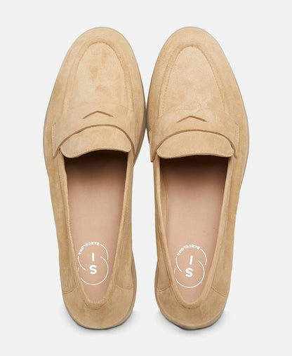 Loafer
